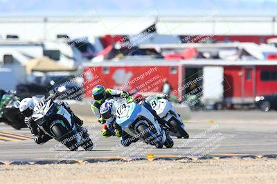 media/Feb-11-2024-CVMA (Sun) [[883485a079]]/Race 6 500 Supersport-350 Supersport/